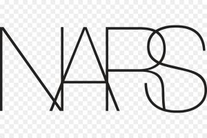 NARS