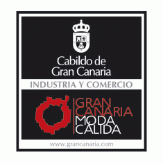 cabildo moda calida
