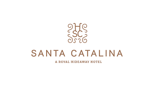 hotel santa catalina