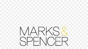 mark and spencer