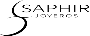saphir_xl